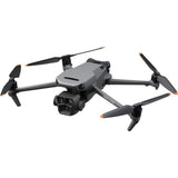 Drone DJI MAVIC 3 PRO FLY MORE COMBO (DJI RC) 1
