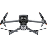 Drone DJI MAVIC 3 PRO FLY MORE COMBO (DJI RC) 2