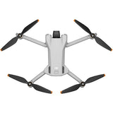 Drone DJI Mini 3 (DJI RC) (GL) 5