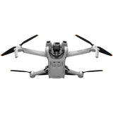 Drone DJI Mini 3 (DJI RC) (GL) 6