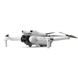 Drone DJI Mini 3 (DJI RC) (GL) 7