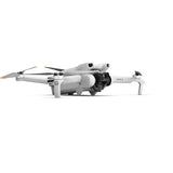Drone DJI Mini 3 (DJI RC) (GL) 8