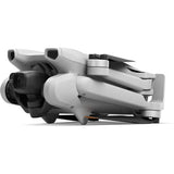 Drone DJI Mini 3 (DJI RC) (GL) 4
