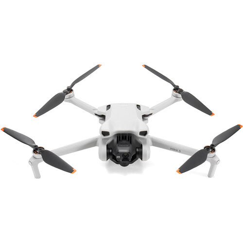 DJI Mini 3 (GL)