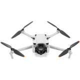 DJI Mini 3 (GL) 1