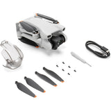 DJI Mini 3 (GL) 3