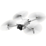 DJI Mini 3 (GL) 7