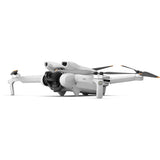 DJI Mini 3 (GL) 5