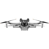 DJI Mini 3 (GL) 8