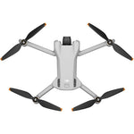 Drone DJI MINI 3 FLY MORE COMBO (GL)