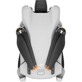 DJI Mini 3 Fly More Combo Plus (GL) 4