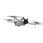 Drone DJI MINI 3 FLY MORE COMBO (GL)