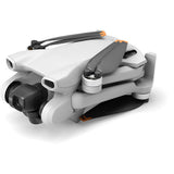 DJI Mini 3 Fly More Combo Plus (GL) 3