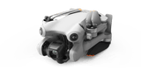 DJI Mini 4 Pro (GL) 3