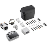Drone DJI Mini 4 Pro Fly More Combo (DJI RC 2) (GL) 2