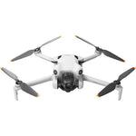 Drone DJI MINI 4 PRO FLY MORE COMBO (DJI RC 2)