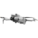 Drone DJI Mini 4 Pro Fly More Combo (DJI RC 2) (GL) 5
