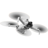 Drone DJI Mini 4 Pro Fly More Combo (DJI RC 2) (GL) 6