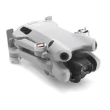 DJI Mini 4 Pro (GL) 4