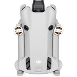 DJI Mini 4 Pro (GL) 6