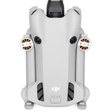 DJI Mini 4 Pro (DJI RC 2) (GL) 8