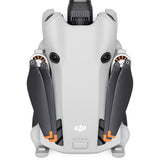 DJI Mini 4 Pro (GL) 7