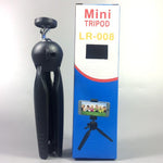 Mini Tripié Universal 360 LR-008