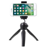 Mini Tripié Universal 360 LR-008 3