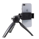 Mini Tripié Universal 360 LR-008 4
