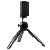 Mini Tripié Universal 360 LR-008 5