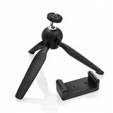 Mini Tripié Universal 360 LR-008 6