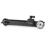 Brazo Articulado SmallRig con Rosetas Arri SmallRig (1870) 1