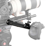 Brazo Articulado SmallRig con Rosetas Arri SmallRig (1870) 3