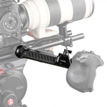 Brazo Articulado SmallRig con Rosetas Arri SmallRig (1870)