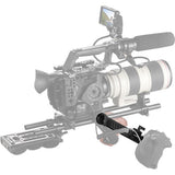 Brazo Articulado SmallRig con Rosetas Arri SmallRig (1870) 4