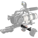 Brazo Articulado SmallRig con Rosetas Arri SmallRig (1870)