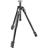 Tripié Manfrotto MK290XTA3-2W XTRA 2