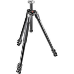 Tripié Manfrotto MK290XTA3-2W XTRA