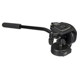 Tripié Manfrotto MK290XTA3-2W XTRA 3