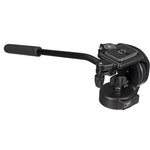 Tripié Manfrotto MK290XTA3-2W XTRA