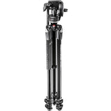 Tripié Manfrotto MK290XTA3-2W XTRA 6