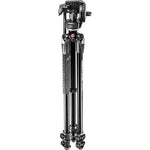 Tripié Manfrotto MK290XTA3-2W XTRA