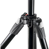 Tripié Manfrotto MK290XTA3-2W XTRA 7