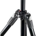Tripié Manfrotto MK290XTA3-2W XTRA