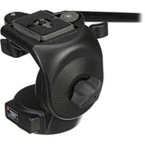 Tripié Manfrotto MK290XTA3-2W XTRA 4