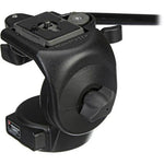 Tripié Manfrotto MK290XTA3-2W XTRA
