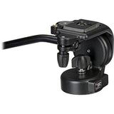 Tripié Manfrotto MK290XTA3-2W XTRA 5