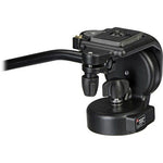 Tripié Manfrotto MK290XTA3-2W XTRA