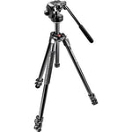 Tripié Manfrotto MK290XTA3-2W XTRA