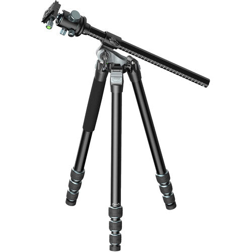 Tripié Ulanzi MT-59 (3114)